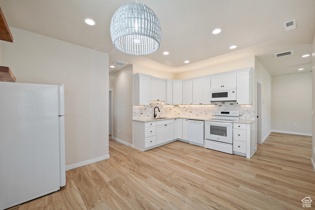 553 N 200 E Spanish Fork, UT 84660