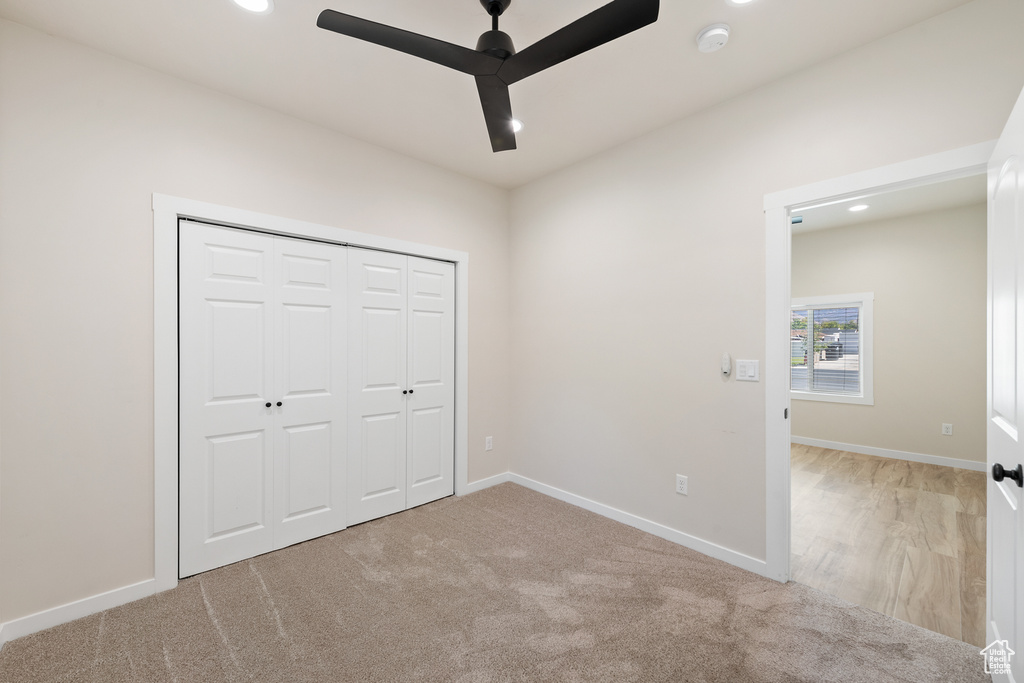 553 N 200 E Spanish Fork, UT 84660