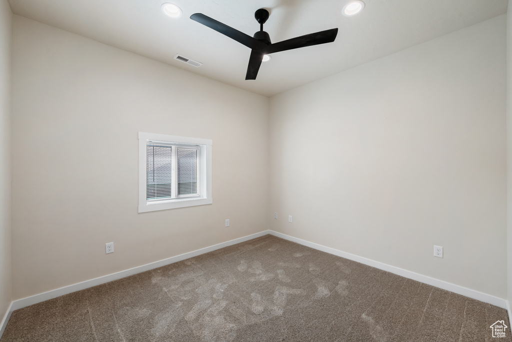 553 N 200 E Spanish Fork, UT 84660