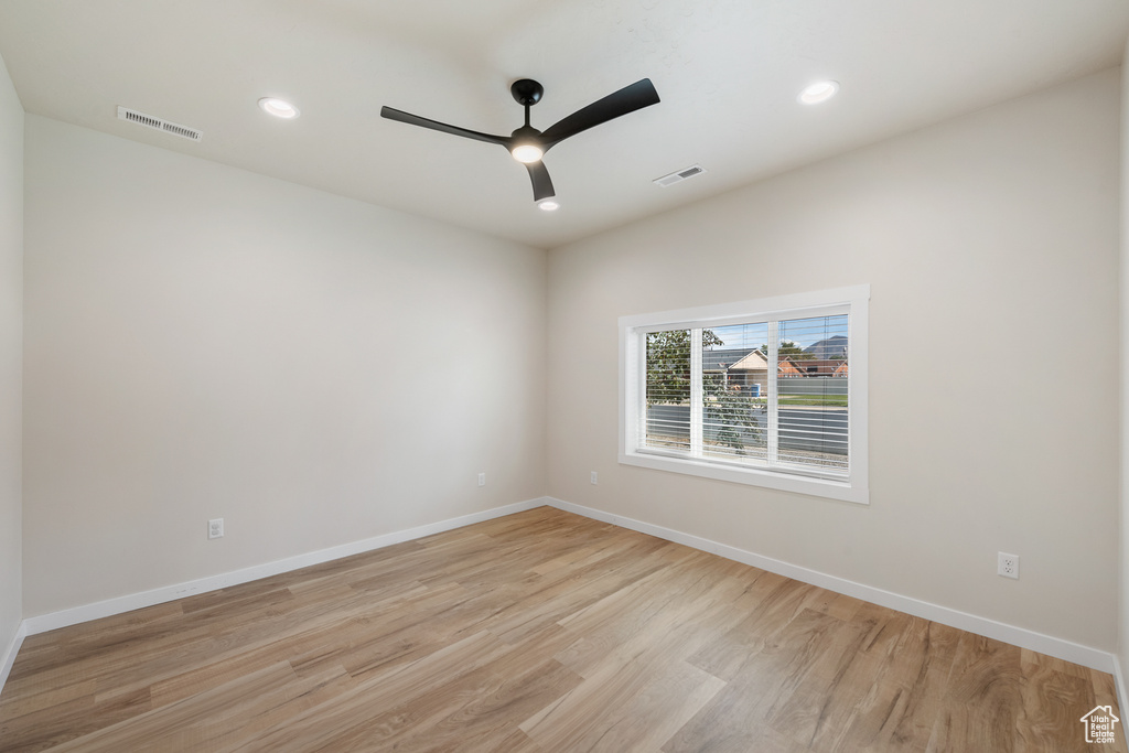 553 N 200 E Spanish Fork, UT 84660