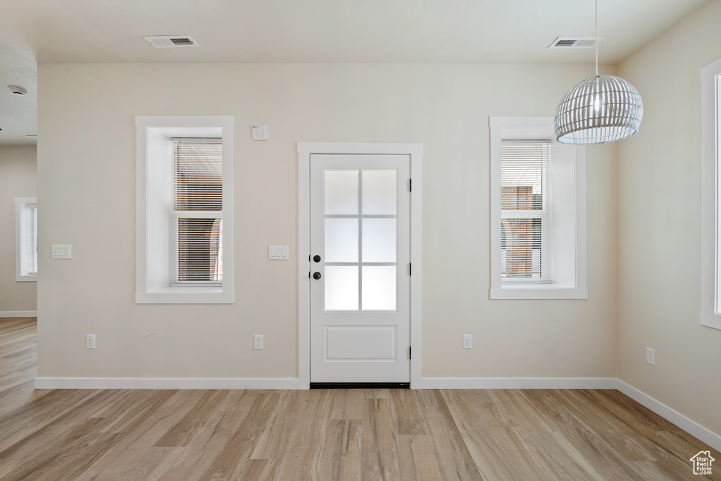 553 N 200 E Spanish Fork, UT 84660