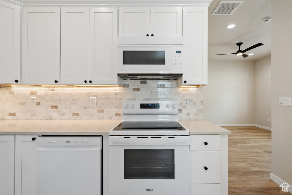 553 N 200 E Spanish Fork, UT 84660