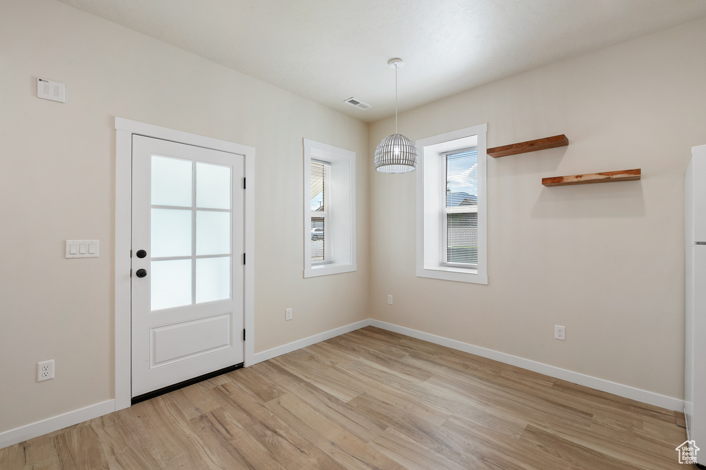 553 N 200 E Spanish Fork, UT 84660