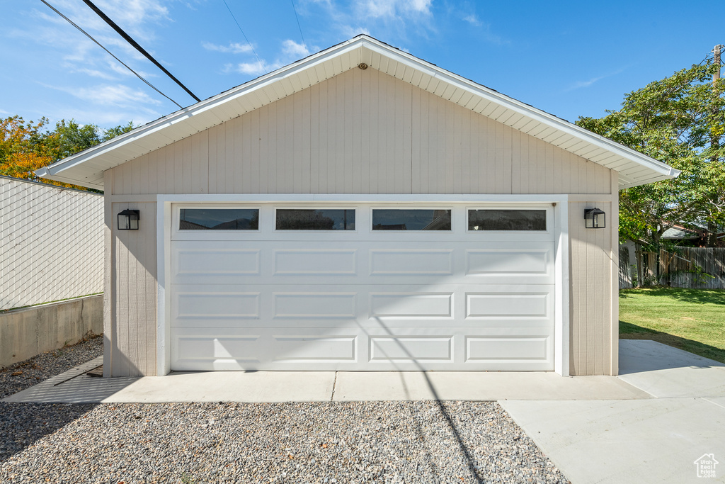 553 N 200 E Spanish Fork, UT 84660
