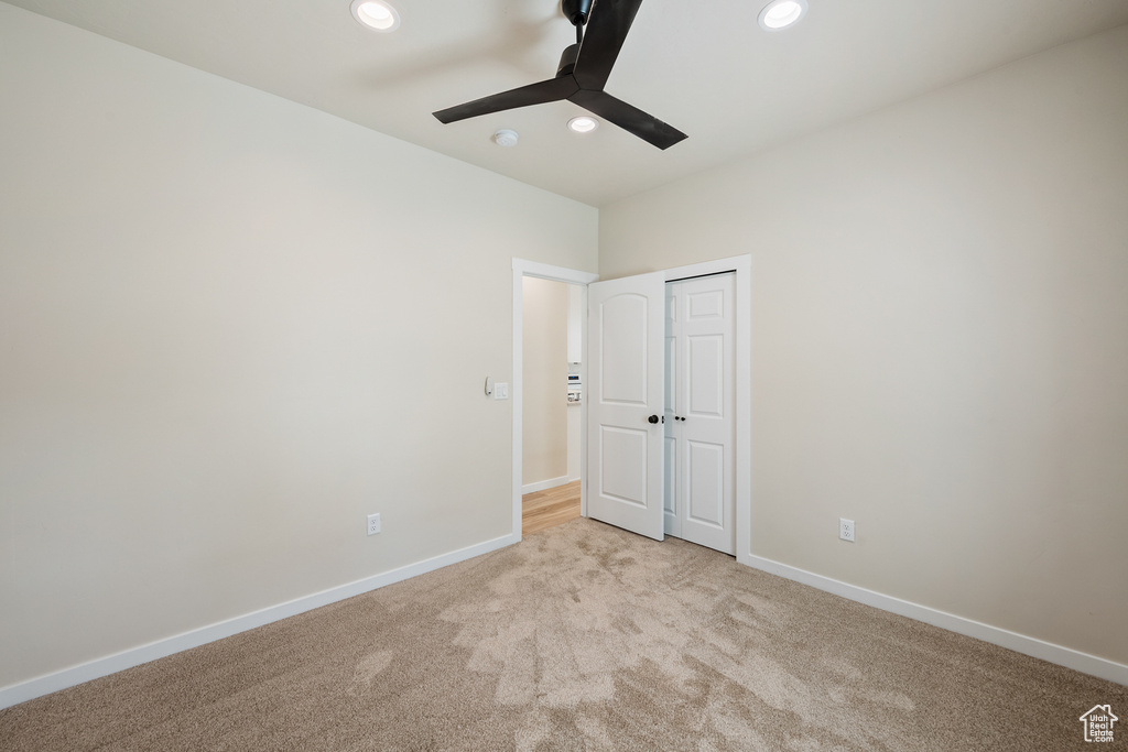 553 N 200 E Spanish Fork, UT 84660