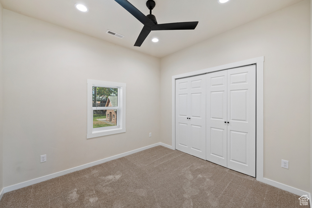 553 N 200 E Spanish Fork, UT 84660