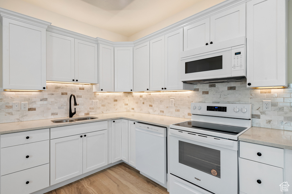 553 N 200 E Spanish Fork, UT 84660