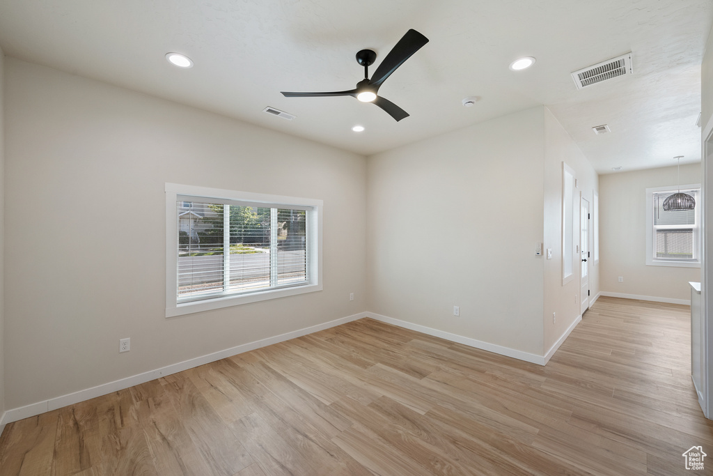 553 N 200 E Spanish Fork, UT 84660