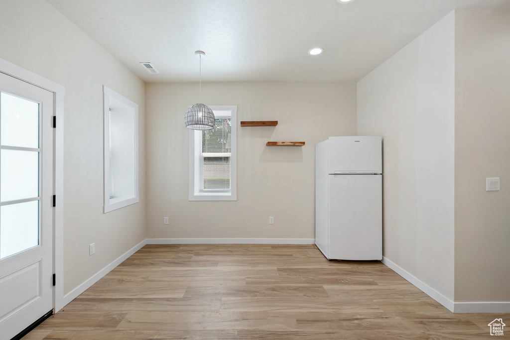 553 N 200 E Spanish Fork, UT 84660