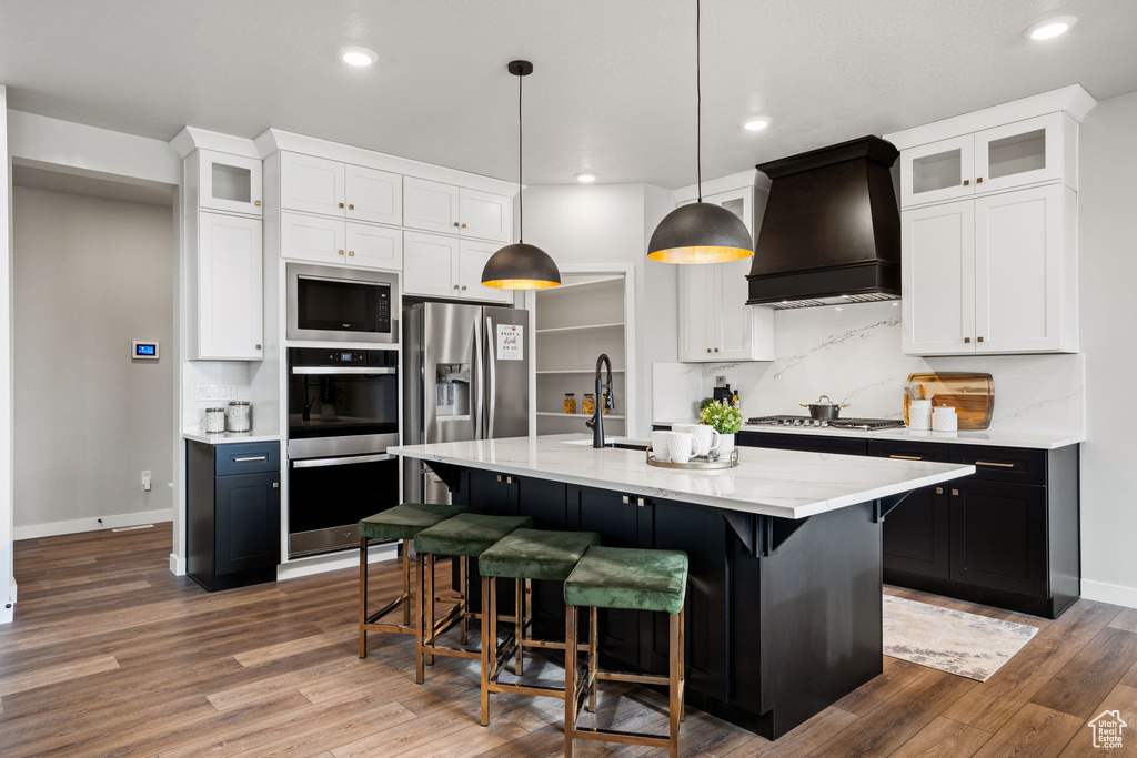 1526 E LIVI LN #9 Saratoga Springs, UT 84043