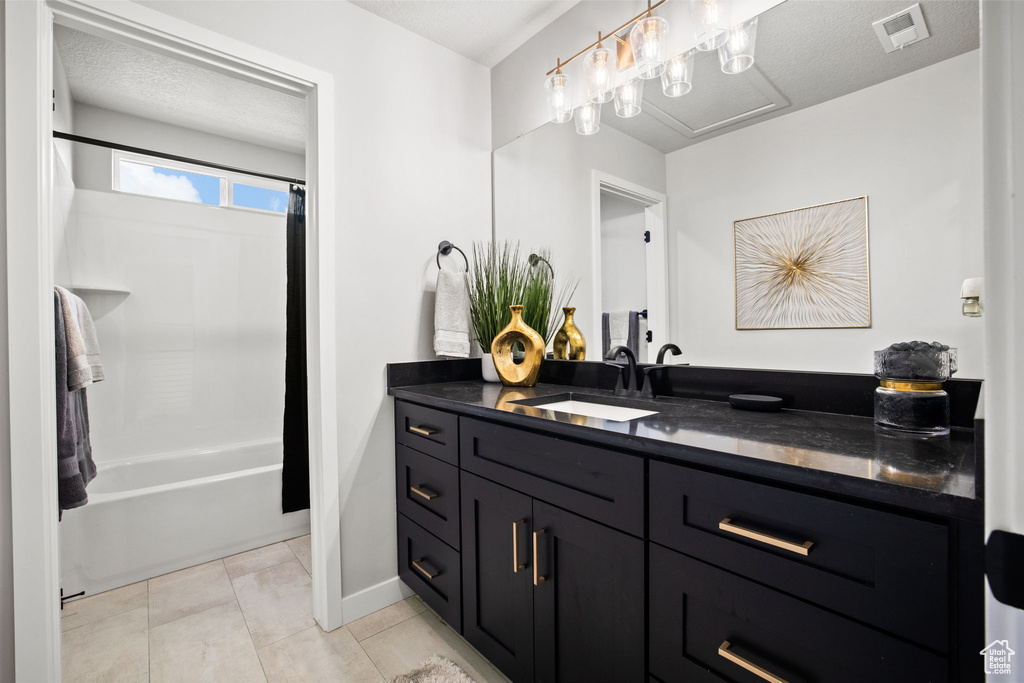 1526 E LIVI LN #9 Saratoga Springs, UT 84043