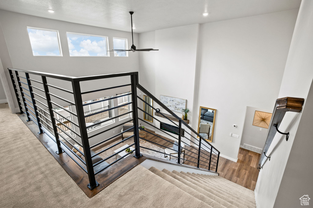 1526 E LIVI LN #9 Saratoga Springs, UT 84043
