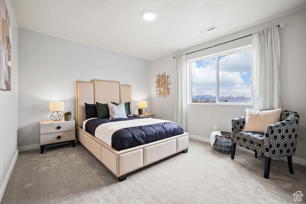 1526 E LIVI LN #9 Saratoga Springs, UT 84043