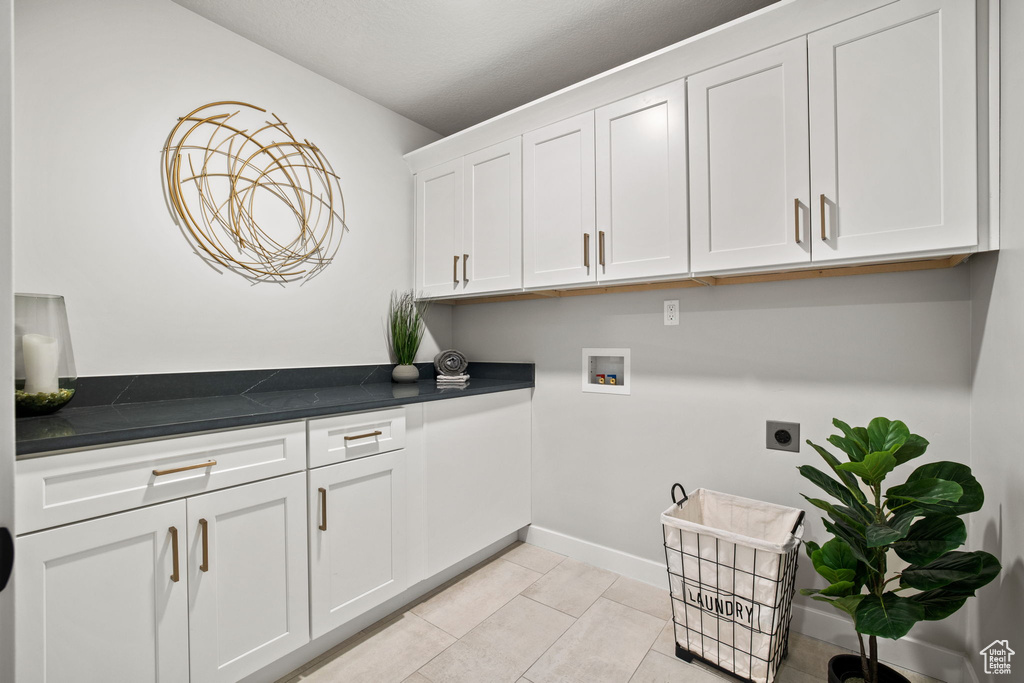 1526 E LIVI LN #9 Saratoga Springs, UT 84043