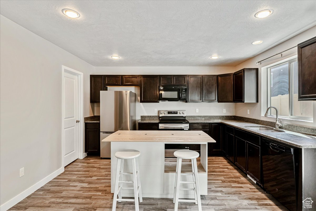 3023 S RED PINE DR. #2526 Saratoga Springs, UT 84045