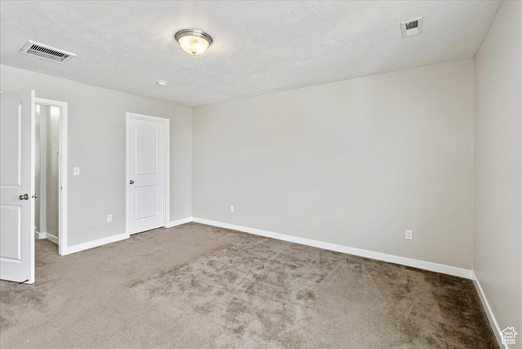 3023 S RED PINE DR. #2526 Saratoga Springs, UT 84045