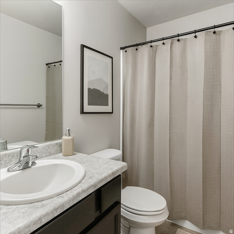 3023 S RED PINE DR. #2526 Saratoga Springs, UT 84045