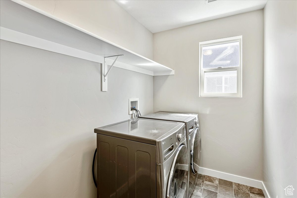 3023 S RED PINE DR. #2526 Saratoga Springs, UT 84045