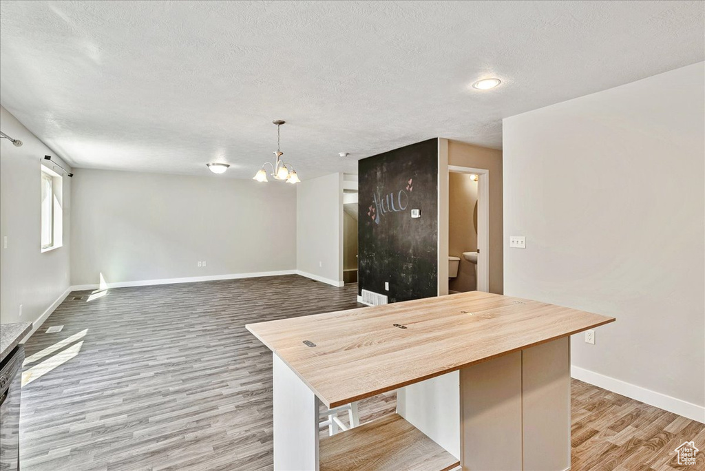 3023 S RED PINE DR. #2526 Saratoga Springs, UT 84045