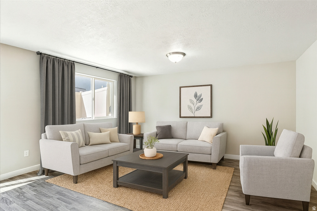 3023 S RED PINE DR. #2526 Saratoga Springs, UT 84045