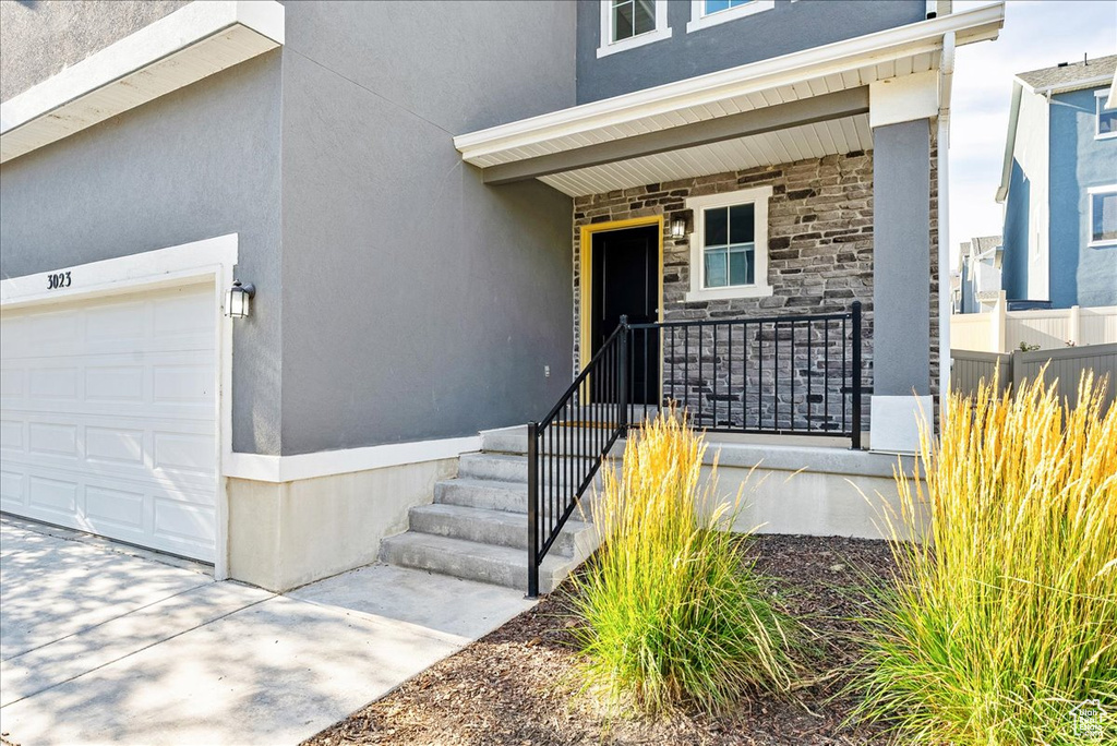 3023 S RED PINE DR. #2526 Saratoga Springs, UT 84045