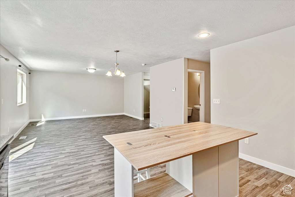 3023 S RED PINE DR. #2526 Saratoga Springs, UT 84045