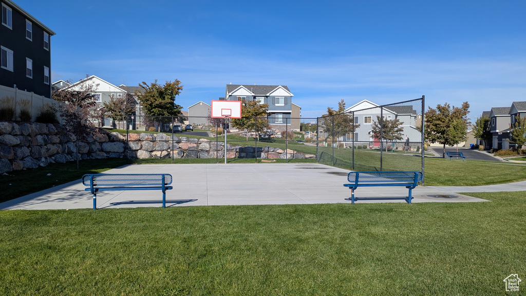 3023 S RED PINE DR. #2526 Saratoga Springs, UT 84045