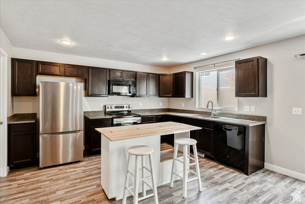 3023 S RED PINE DR. #2526 Saratoga Springs, UT 84045