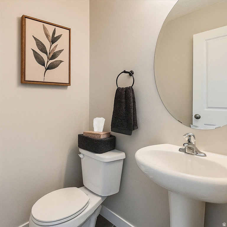 3023 S RED PINE DR. #2526 Saratoga Springs, UT 84045