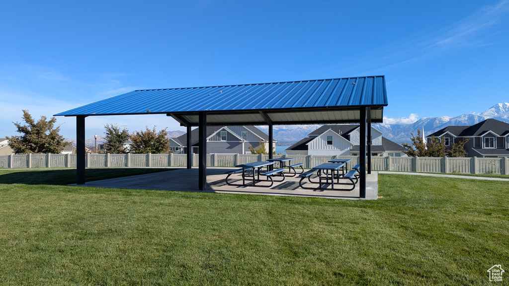 3023 S RED PINE DR. #2526 Saratoga Springs, UT 84045