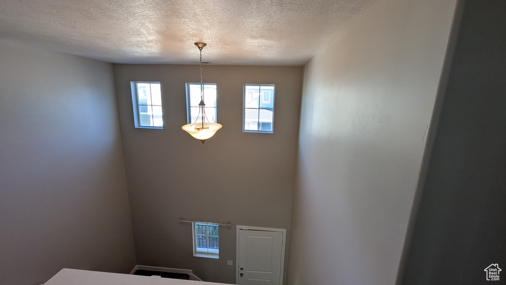 3023 S RED PINE DR. #2526 Saratoga Springs, UT 84045