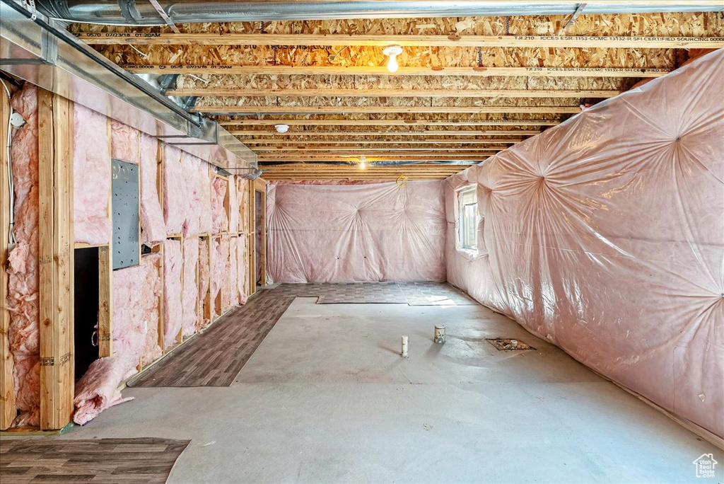 3023 S RED PINE DR. #2526 Saratoga Springs, UT 84045