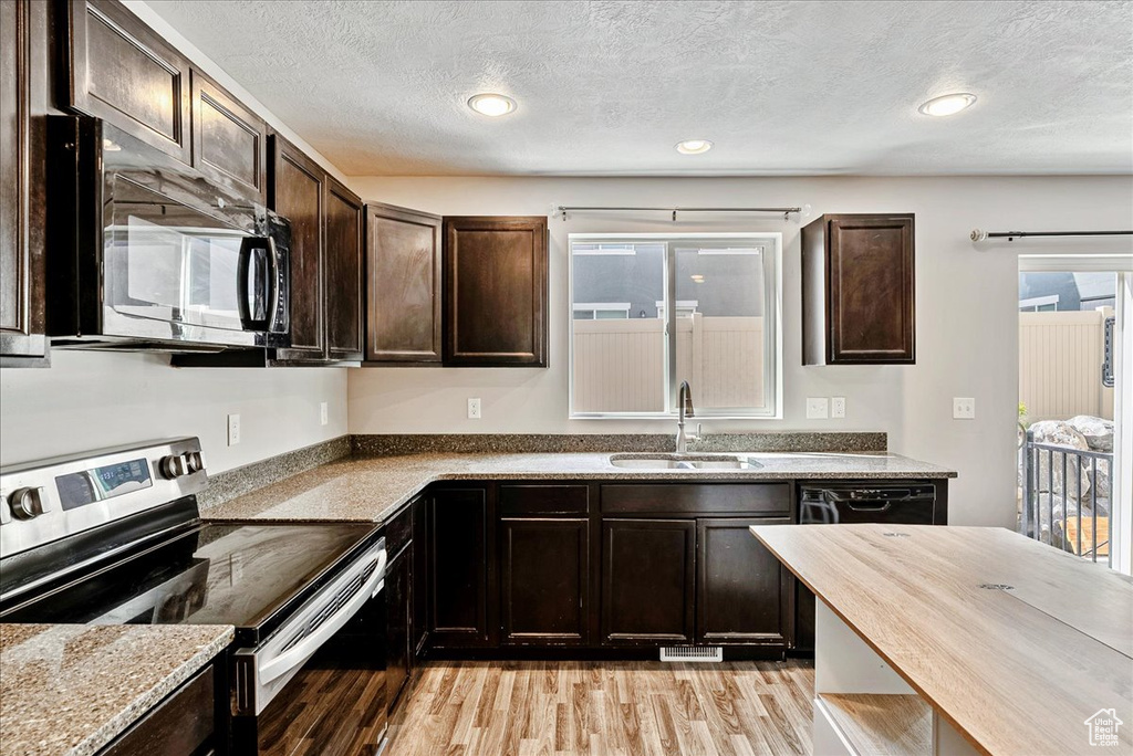 3023 S RED PINE DR. #2526 Saratoga Springs, UT 84045