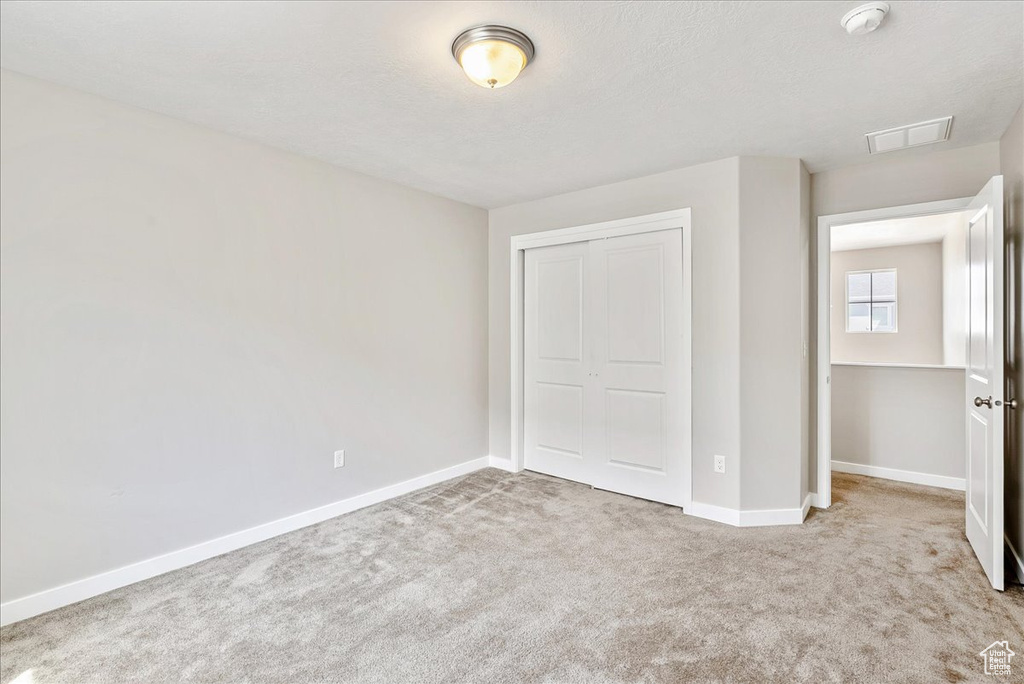 3023 S RED PINE DR. #2526 Saratoga Springs, UT 84045