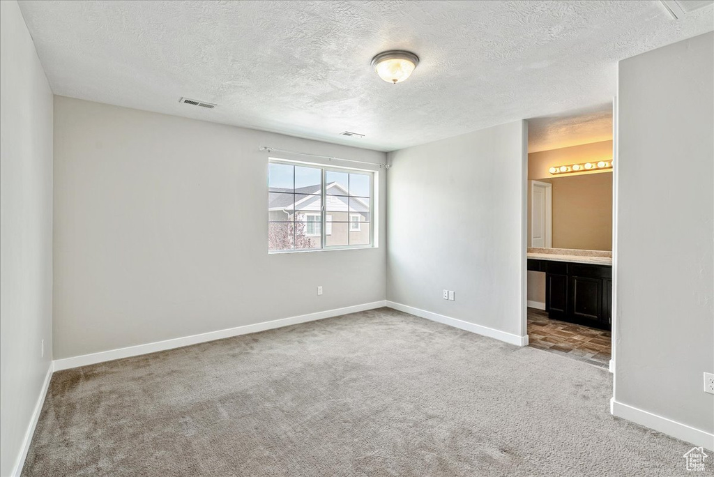 3023 S RED PINE DR. #2526 Saratoga Springs, UT 84045