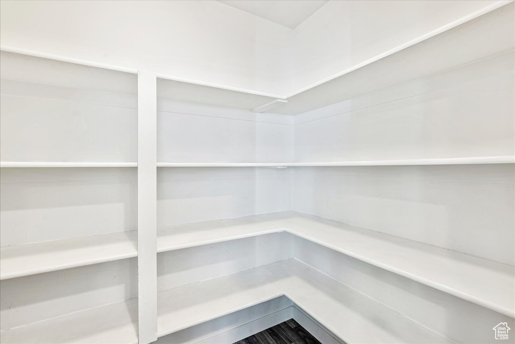 3023 S RED PINE DR. #2526 Saratoga Springs, UT 84045