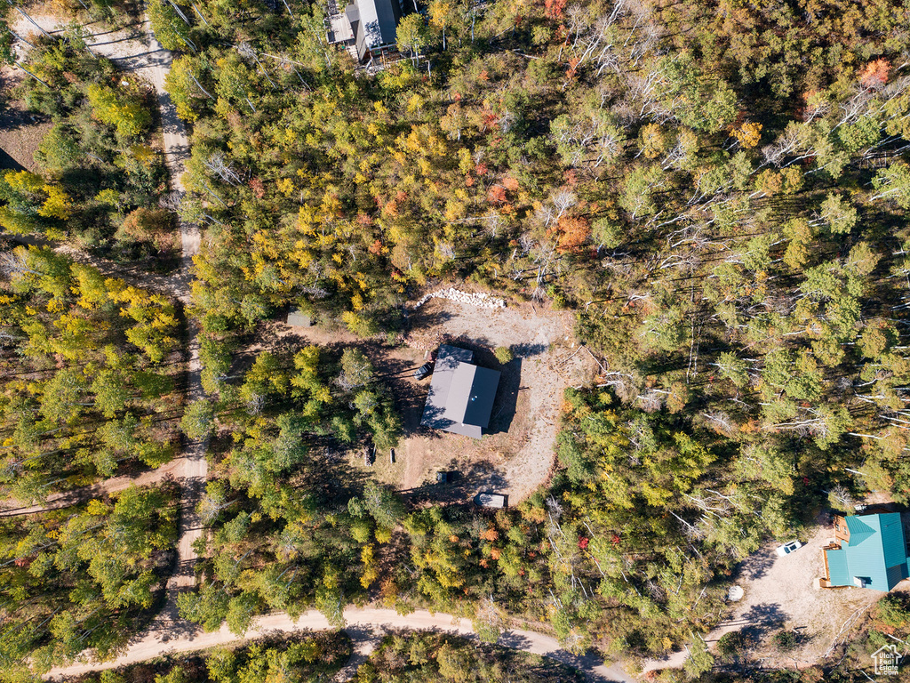 14816 E AUSTIN CIR Huntsville, UT 84317