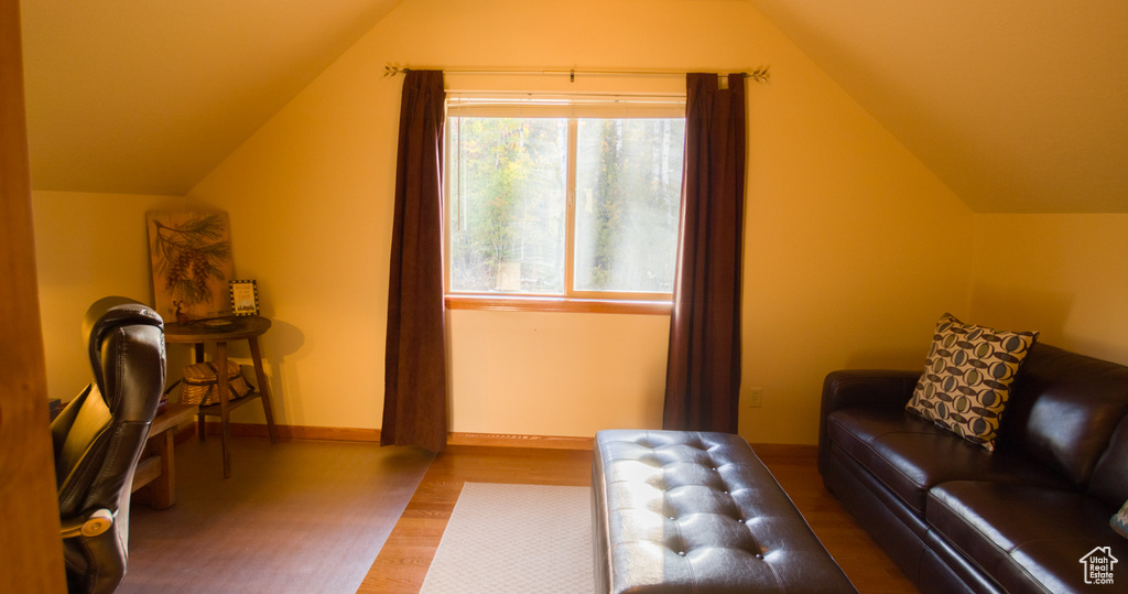 14816 E AUSTIN CIR Huntsville, UT 84317