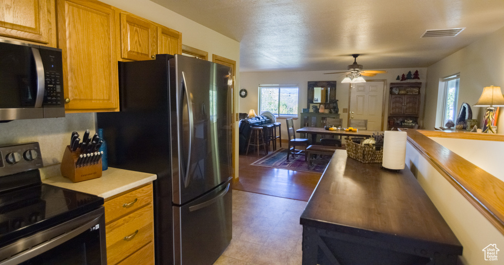 14816 E AUSTIN CIR Huntsville, UT 84317