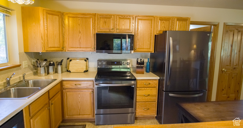 14816 E AUSTIN CIR Huntsville, UT 84317