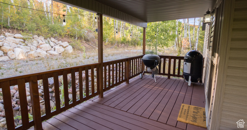 14816 E AUSTIN CIR Huntsville, UT 84317