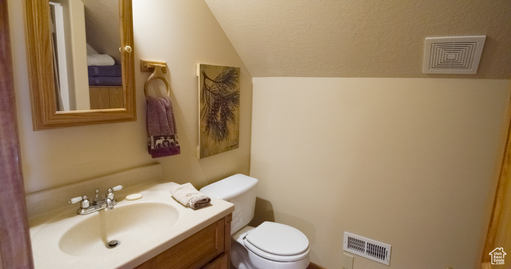 14816 E AUSTIN CIR Huntsville, UT 84317