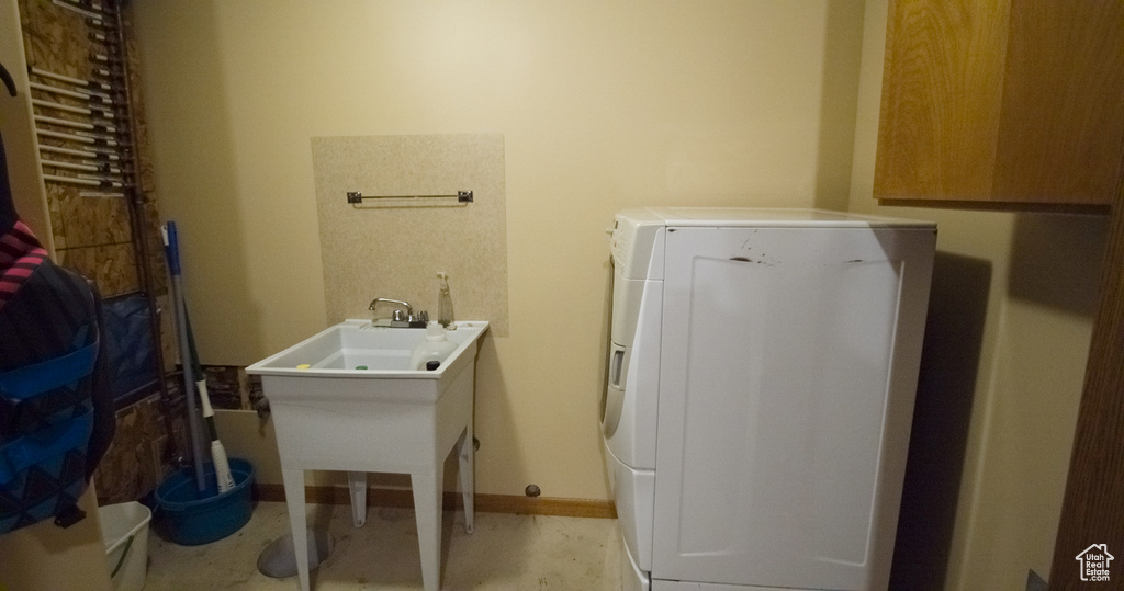 14816 E AUSTIN CIR Huntsville, UT 84317