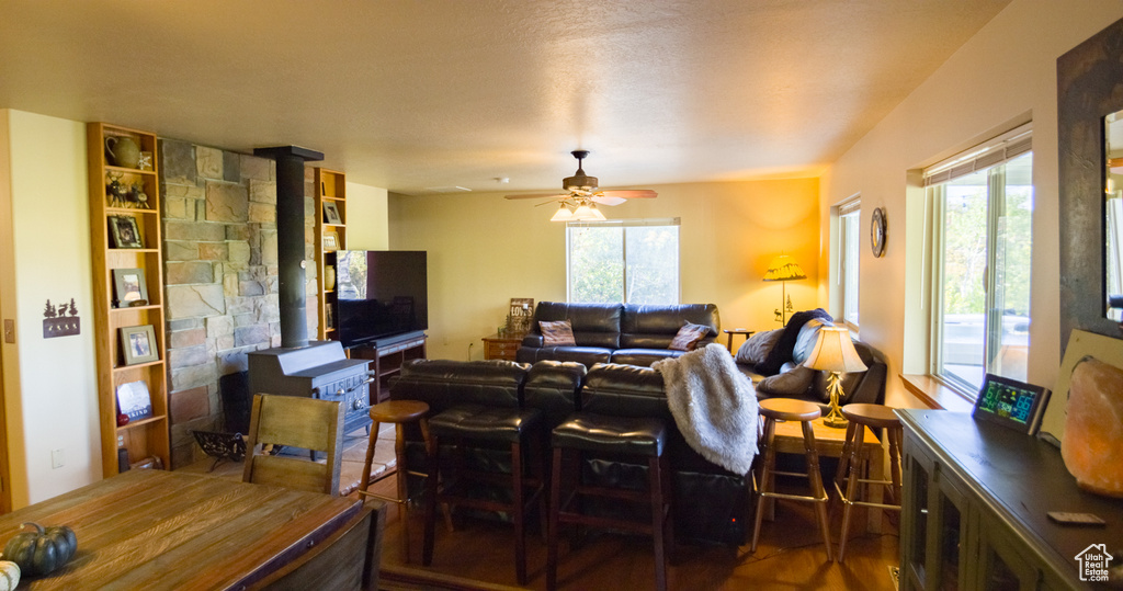 14816 E AUSTIN CIR Huntsville, UT 84317