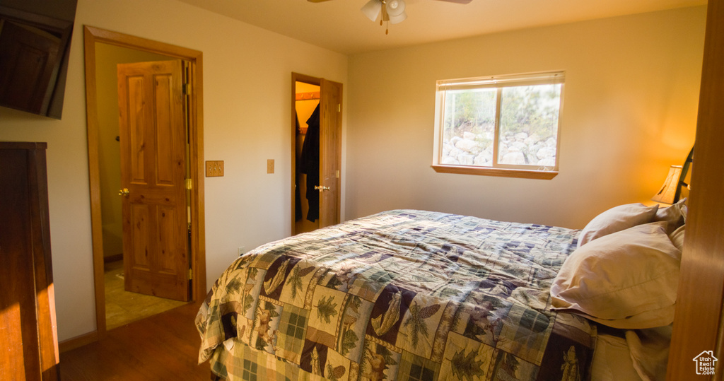 14816 E AUSTIN CIR Huntsville, UT 84317