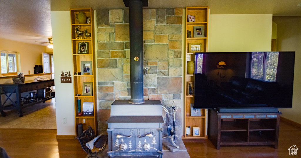 14816 E AUSTIN CIR Huntsville, UT 84317