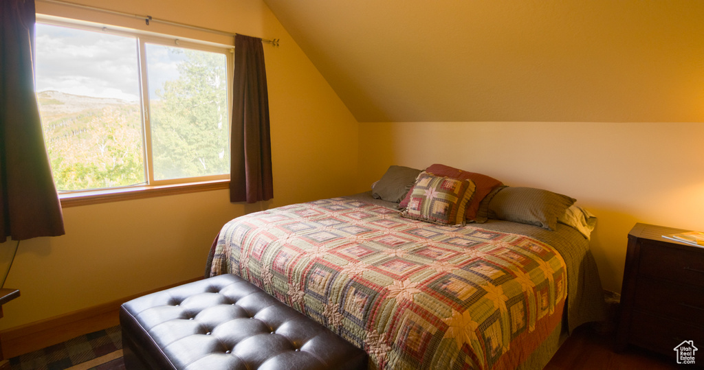 14816 E AUSTIN CIR Huntsville, UT 84317