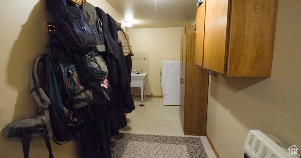 14816 E AUSTIN CIR Huntsville, UT 84317