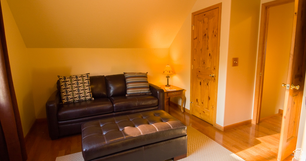 14816 E AUSTIN CIR Huntsville, UT 84317