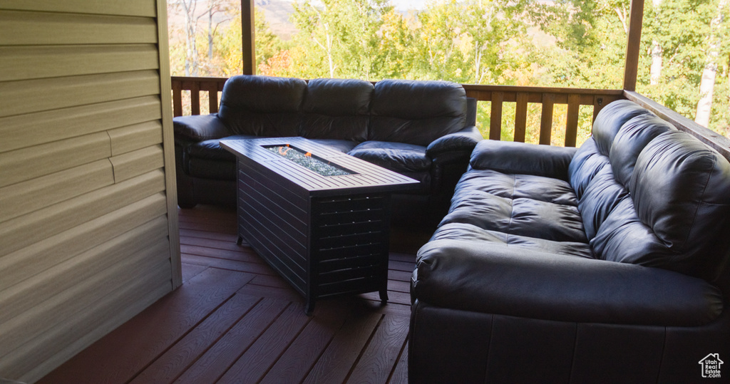 14816 E AUSTIN CIR Huntsville, UT 84317